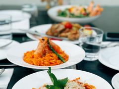 -EATALIA意塔利意式餐厅(鼓楼店)