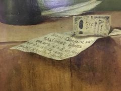 -比利时皇家美术馆