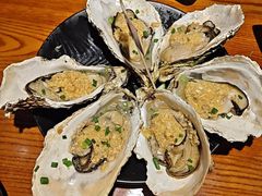 -烧蠔帮·湛江生蚝(南桥店)