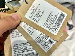-哈尔滨西城红场