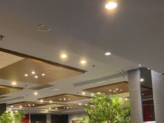 -峨嵋酒家(牡丹园店)