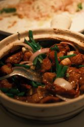 -惠食佳·宴会厅(滨江西路店)