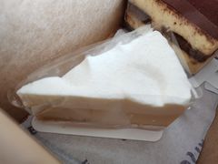 -COSTA COFFEE(昆城广场店)