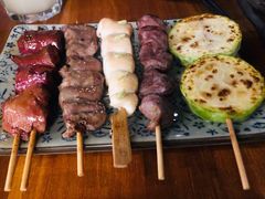 -串鑫