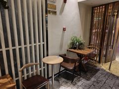 -扬派·扬州搓背馆(运河旗舰店)