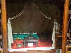 -胡氏古民居建筑