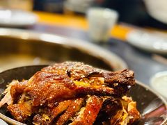-小饕荟雅安贡椒鱼鲜馆(广福桥店)