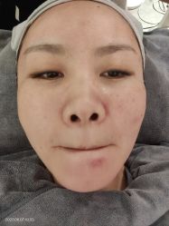 -LESSMORE科技头皮理容中心