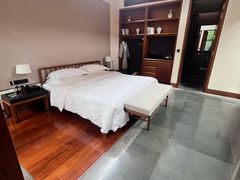 -和顺柏联温泉