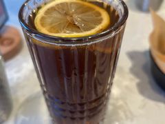 -必胜客(上地华联店)