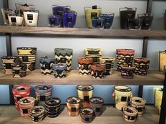 -诚品(信义店)