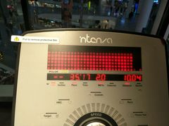 -威尔仕健身会所(北京宜家店)