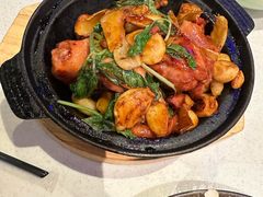 -佳思多食品料理超市(园区店)