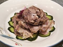 -宴天下大酒店(政和路店)