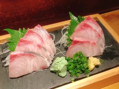 师鱼-九州酒场ひこぞう(1号店)
