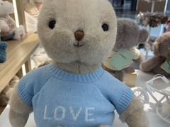 -万达广场(万州店)