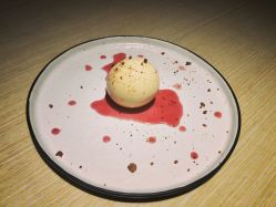 气球布丁-不知火舞