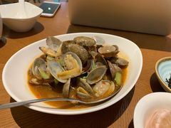 -莆田餐厅(大悦城店)