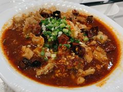 -辣四方新派川菜