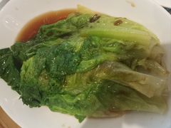 -东方饺子王(大屯路店)