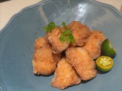 -華府Deluxe(兴业太古汇店)
