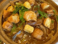 -日昌餐馆(亦庄店)