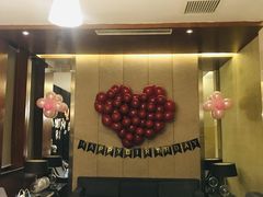 -天下春花园酒店(大东店)