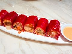 -陶陶居酒家(丽影广场店)