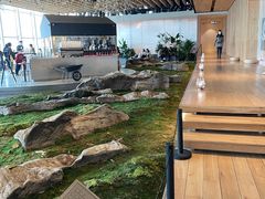 -Seesaw Coffee(朝阳大悦城店)