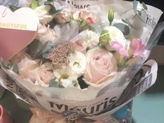 -% Arabica阿拉比卡咖啡烘焙工坊