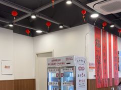 -徐春娇下饭菜(萧山奥体国际村店)