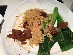 -太兴餐厅(东方广场分店)