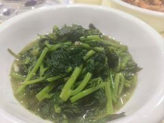 -笨罗卜浏阳菜馆(太平街店)