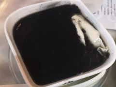 -糖朝(尖沙咀店)