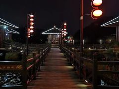 -聚龙小镇