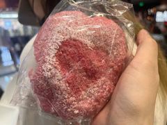 -崎本的店·专业酵种吐司(无锡万象汇店)