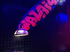 -蛙来哒(龙华壹方天地店)