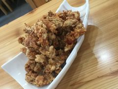 -余丞记川渝面馆(云峰店)