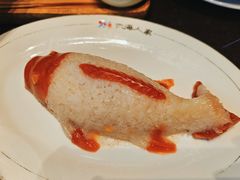-亦海人家烤鸭店(康定街店)