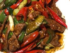 土匪猪肝-湘里乡亲甲王二老店