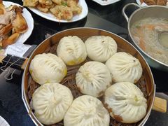 -张包铺(关东古巷店)