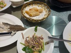 -庄氏祥记家常食府(国瑞建材家居博览中心店)