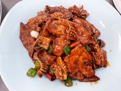 -沪依小酒馆心意菜