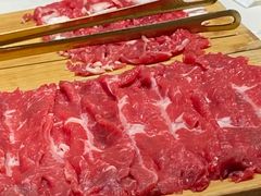 -和兴记潮汕牛肉火锅(太原街万达店)