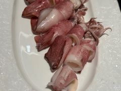 -海门鱼仔·潮汕味(KKMall店)