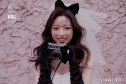 -至臻微拉婚纱摄影