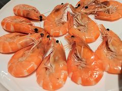 -味茂·老船夫1927(东海东路店)