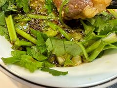 -一鼎牛鲜活牛肉城(晋江海峡国际食品城店)