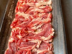 -东来顺·非遗火锅(赛格国际购物中心店)