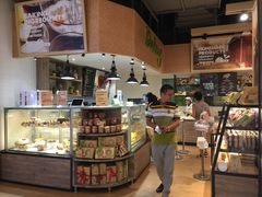 -bItBakery(岭南站店)